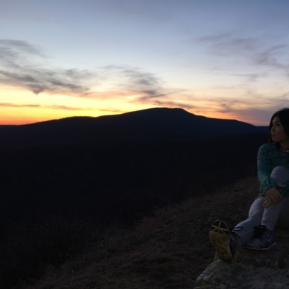 Meet your Posher, Jenni - Picture 1 of 1